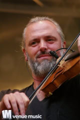 Versengold @Burgfolk 2014