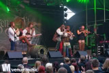 Versengold @Burgfolk 2014