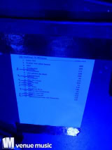 Saltatio Mortis @Burgfolk 2014