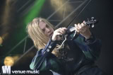 Impius Mundi @Burgfolk 2014