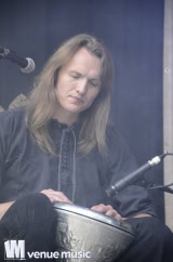 Impius Mundi @Burgfolk 2014