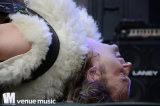Impius Mundi @Burgfolk 2014