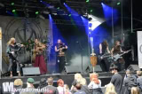 Impius Mundi @Burgfolk 2014