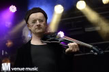 Irish Bastards @Burgfolk 2014