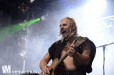The Dolmen @Burgfolk 2014