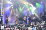 The Dolmen @Burgfolk 2014