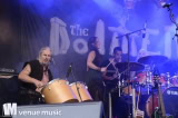 The Dolmen @Burgfolk 2014