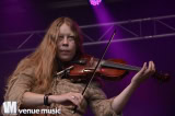 Troll Bends Fir @Burgfolk 2014