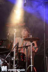 Troll Bends Fir @Burgfolk 2014