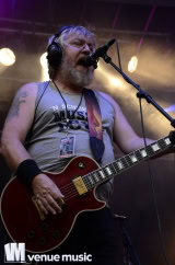 Invictus @Burgfolk 2014