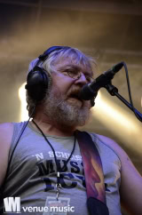 Invictus @Burgfolk 2014