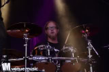 Invictus @Burgfolk 2014