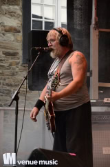 Invictus @Burgfolk 2014