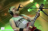 Invictus @Burgfolk 2014