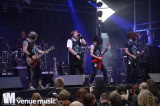 Invictus @Burgfolk 2014