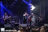 Invictus @Burgfolk 2014