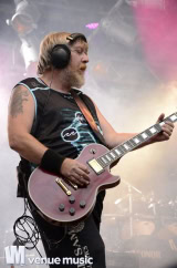 Invictus @Burgfolk 2014