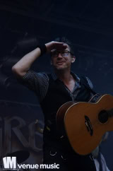 Fiddlers Green @Burgfolk 2014