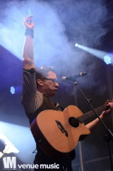 Fiddlers Green @Burgfolk 2014