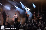 Fiddlers Green @Burgfolk 2014