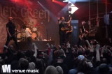 Fiddlers Green @Burgfolk 2014
