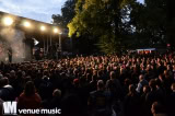 Fiddlers Green @Burgfolk 2014