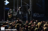 Fiddlers Green @Burgfolk 2014