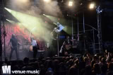 Fiddlers Green @Burgfolk 2014