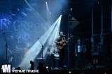 Fiddlers Green @Burgfolk 2014