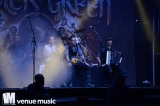 Fiddlers Green @Burgfolk 2014