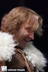 Impius Mundi @Burgfolk 2014