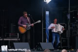 Irish Bastards @Burgfolk 2014