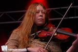 Troll Bends Fir @Burgfolk 2014