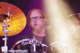Invictus @Burgfolk 2014