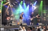 Circle J @Burgfolk 2015