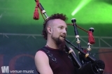 Celtica @Burgfolk 2015