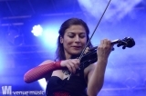 Celtica @Burgfolk 2015