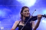 Celtica @Burgfolk 2015