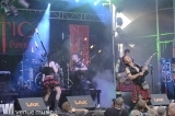 Celtica @Burgfolk 2015