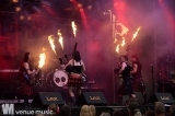 Celtica @Burgfolk 2015