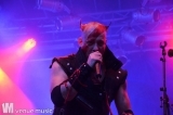 Tanzwut @Burgfolk 2015