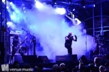 Tanzwut @Burgfolk 2015