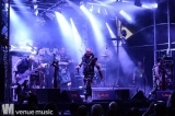 Tanzwut @Burgfolk 2015