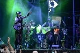 Omnia @Burgfolk 2015