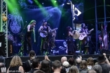 Omnia @Burgfolk 2015