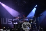 Russkaja @Burgfolk 2015