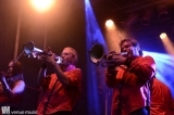 Russkaja @Burgfolk 2015