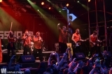 Russkaja @Burgfolk 2015