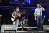 The O´Reillys and the Paddyhats @Burgfolk 2015