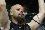 Punch´n´Judy @Burgfolk 2015